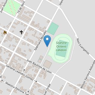 AUTOSERVICE EL CHARRUA