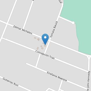 AUTOSERVICE EL HIPÓDROMO