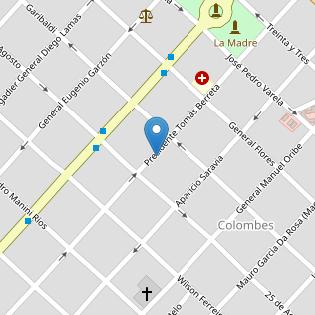 LA VIA