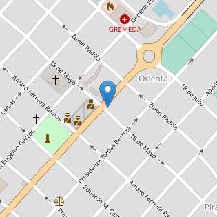 Parrillada la Criolla