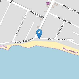 PASCUAL BEACH