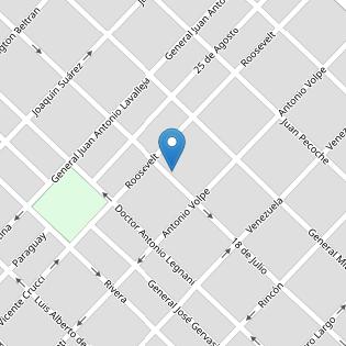 SANTA LUCIA UNIFORMES