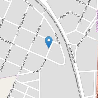 MARCELO HERNÁNDEZ GONZÁLEZ