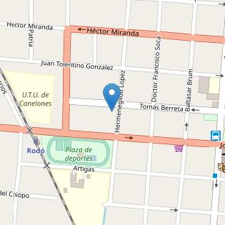 DABOVE SEGUROS E INMOBILIARIA