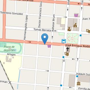 SOMOS VIAJEROS TRASLADOS