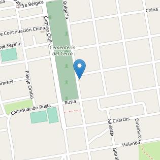 JS FERRETERIA CONSTRUCCIONES.IAN