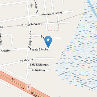 DELEYTE DE LA FRONTERA