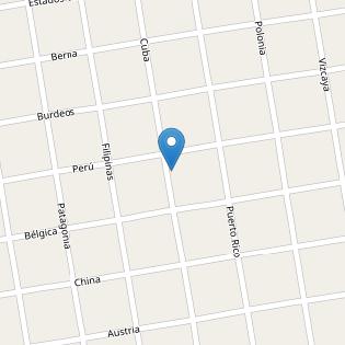 AUTOSERVICIO LA TERMINAL