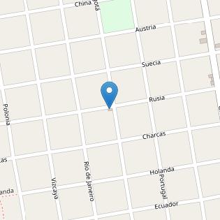 MERCADO DE CARNES ZOE EILIN