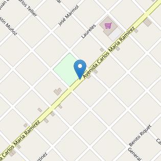 PSICOMB LIC. MARTÍN ARIEL BERGALO