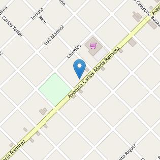 ESTERAS DE JUNCO GASTON