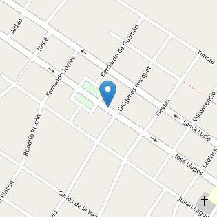 N Y M CONSTRUCCIÓN, REPARACIÓN y MANTENIMIENTO EN GENERAL