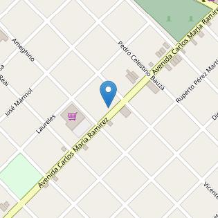 GM SALÓN DE BELLEZA