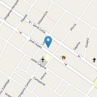 COLEGIO Y LICEO SAN FRANCISCO DE ASIS