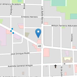 SUPERMERCADO PERCAT 2