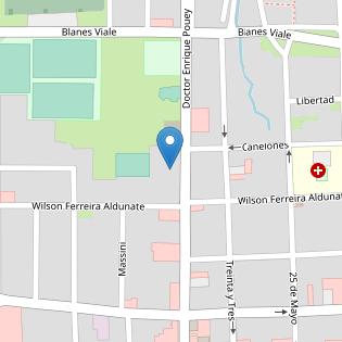 FULL MOTOS LAS PIEDRAS