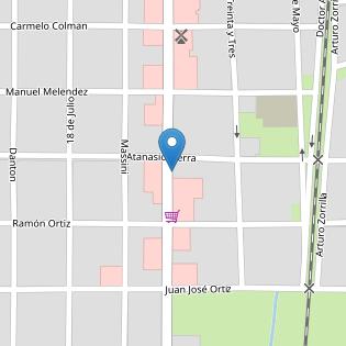 LECTORA DE REGISTROS AKASHICOS