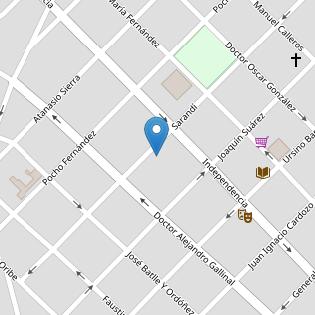 ESTUDIO JURIDICO Y NOTARIAL CONTABLE JNC