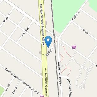 SENIC SERVICIO AUTOMOTRIZ