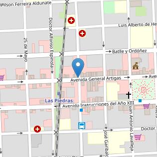 TIENDA PRODUCTOS NATURALES ELIXIR