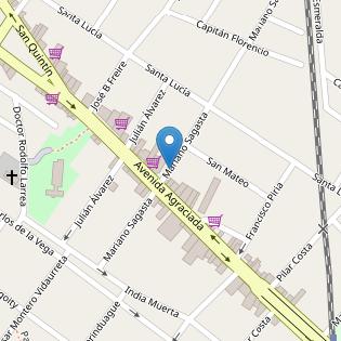 Microwolf Soluciones en Computación