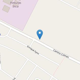 TORNERIA LUIS BARTON