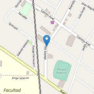 GRISEL CONFECCIONES Y ARREGLOS