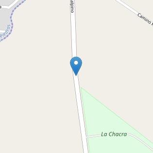 TEMPLO ILE ASE IFA ORISA FLIA AKANNI EN URUGUAY