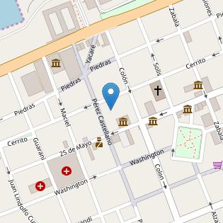 Laboratorios Poligalen Ltda