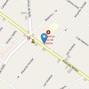 URUCOL AUTOSERVICE 24 HS