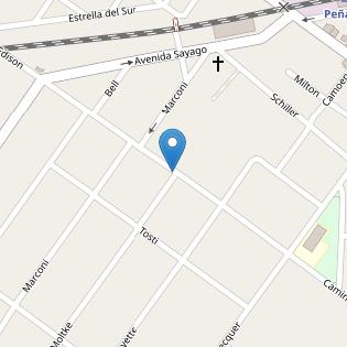 BIBLIOTECA MARIA VITTORI