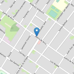 Fabian Instalaciones