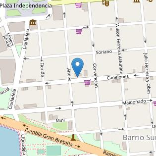 SANITARIA DOS SANTOS