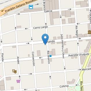MOVIL FREE