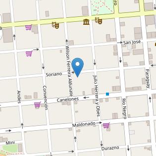 SANITARIA LOS HERMANOS UNIPERS