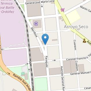 ARAMID