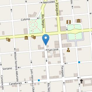 ZAPATERIA FRANCO CERBELLO