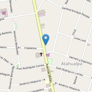 INSTITUTE DEVOTED TO ENGLISH