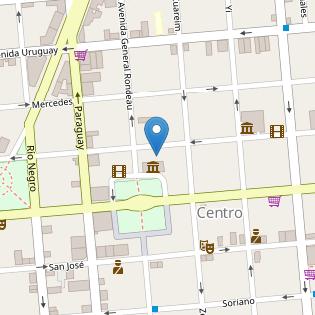 JC ENCONTRA TU ESTILO