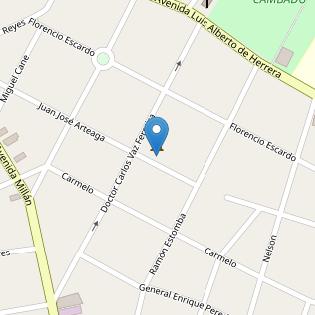 JUAN RAMON SALABERRY CAMI