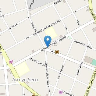 FERRETERÍA MONTEVIDEO