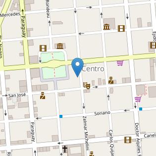 DEDICAR SERVICIO DE ACOMPAÑANTES