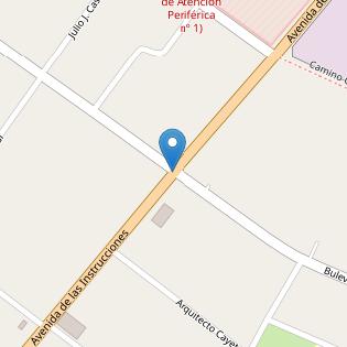 PALUMBO