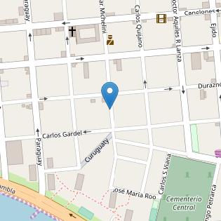 ESTILO DETAILING LAVADERO DE AUTOS