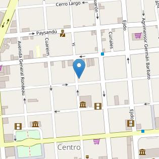 SERVICE ELECTRONICO AFEITADORAS