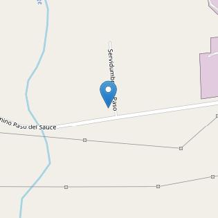 SERVICIOS INTEGRALES PETROCELLI