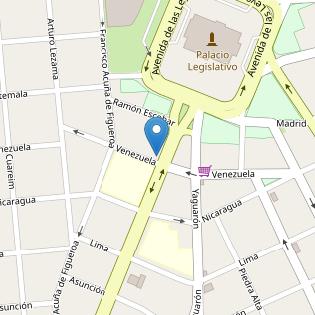 Biblioteca Inst. De Prof. Artigas