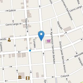 EL SITIO REPARACION DE CALZADO