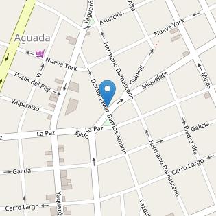 JBRSERVI REPARACIÓN DE CELULARES