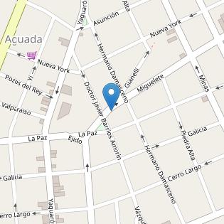 Garage CJ Autodetailing